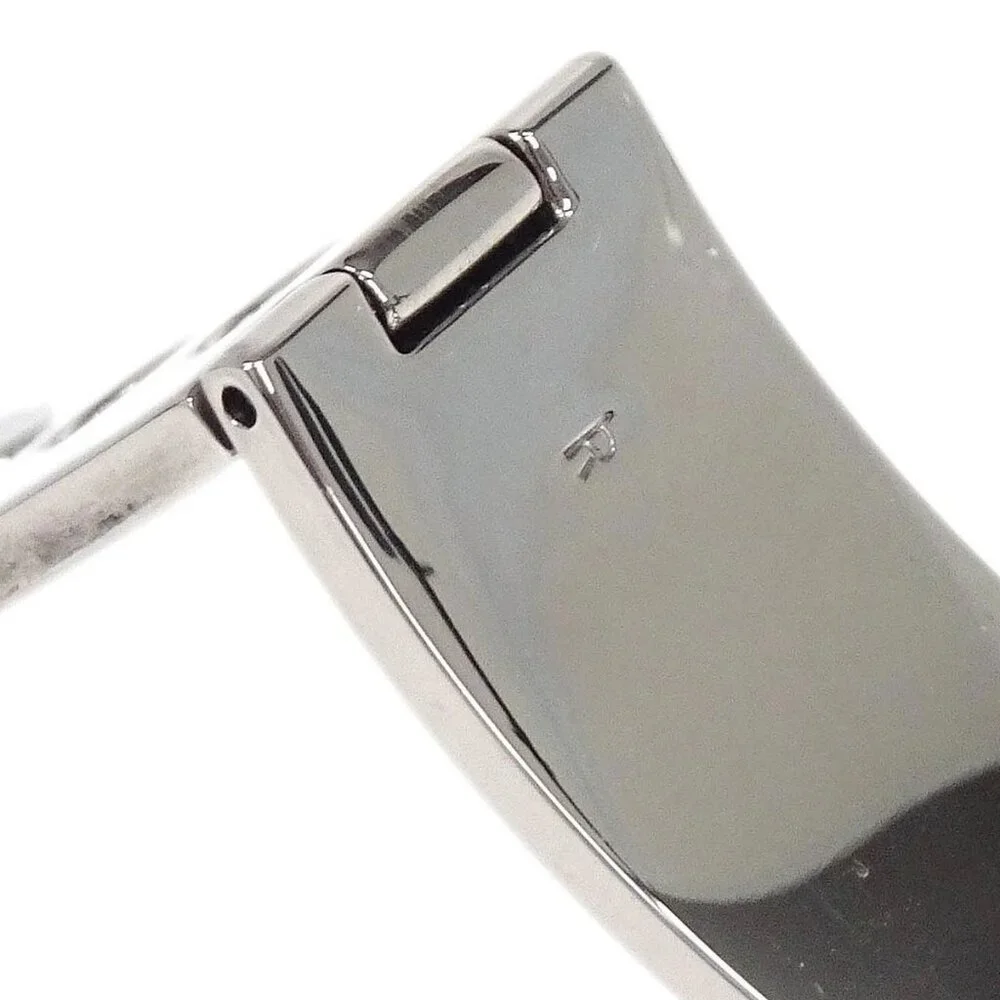 Gucci 6700L Quartz Watch SS 154306 - Picture 6 of 13